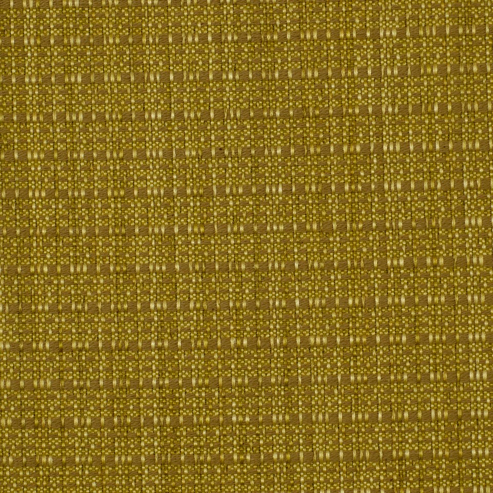 NEW TEXTURE | SPRING