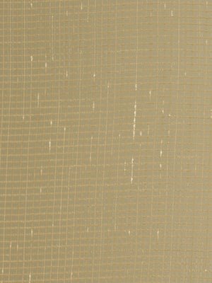 SEMIDO | LINEN - Drapery - Fabric