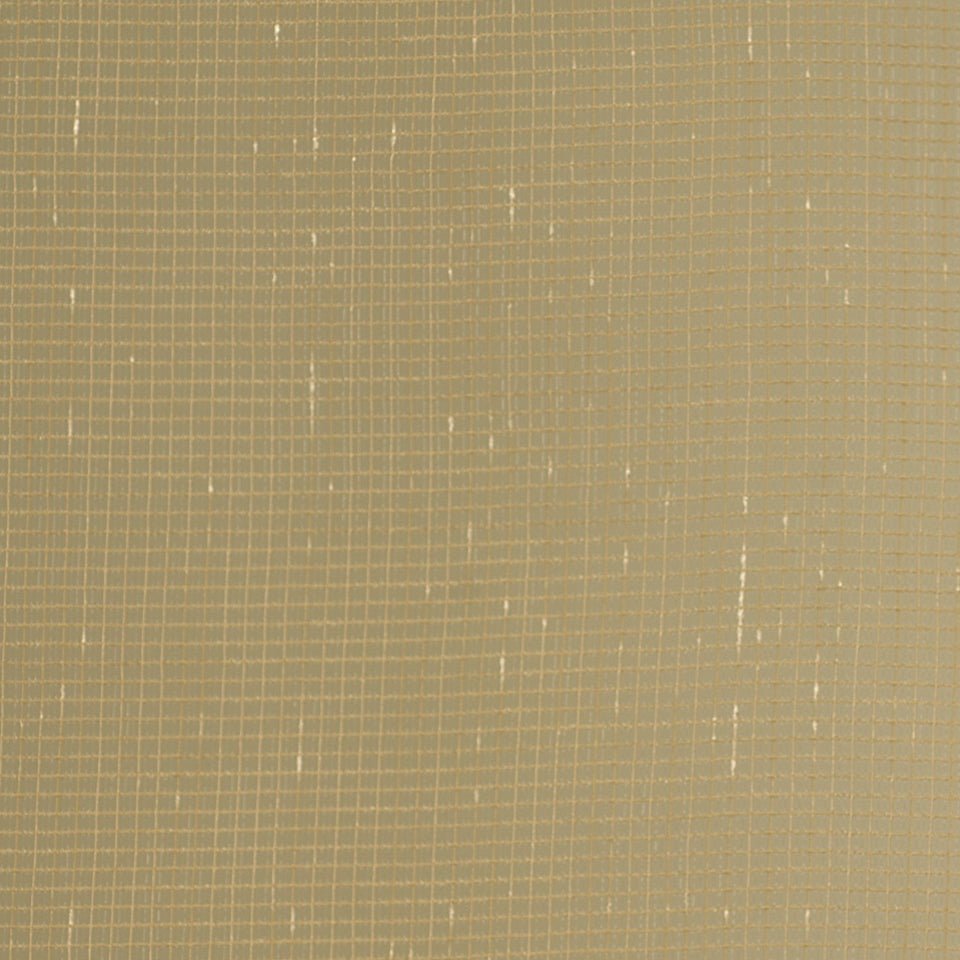 SEMIDO | LINEN - Drapery - Fabric