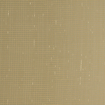 SEMIDO | LINEN - Drapery - Fabric