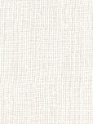 MERLANA | WHITE - Drapery - Fabric