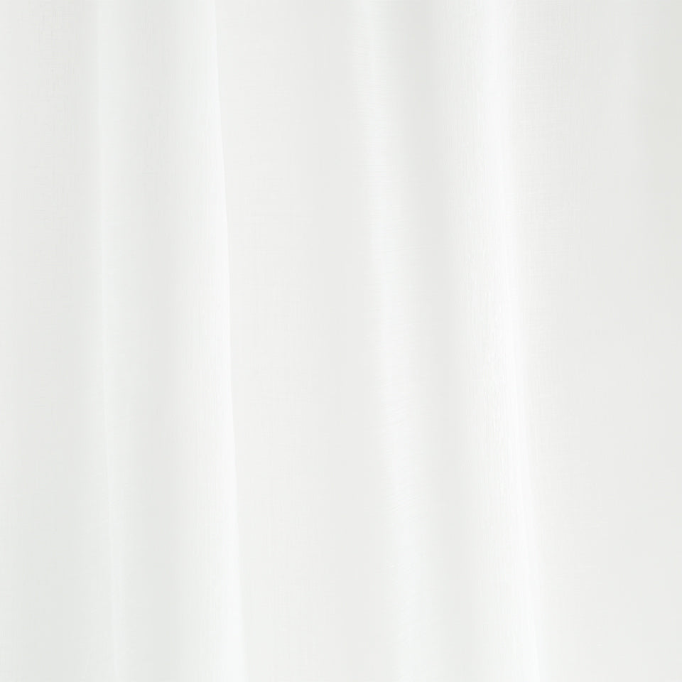 MERLANA | WHITE