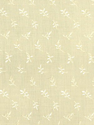FLAWLESS | IVORY - Drapery - Fabric