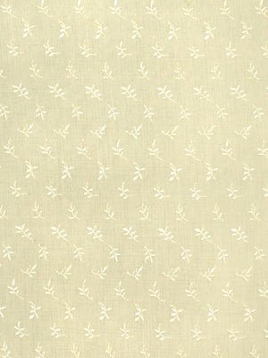 FLAWLESS | IVORY - Drapery - Fabric