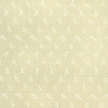FLAWLESS | IVORY - Drapery - Fabric