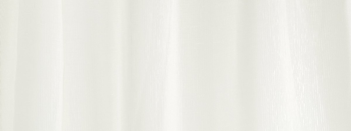 SHIMADZU | IVORY - Drapery - Fabric