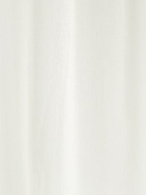 SHIMADZU | IVORY - Drapery - Fabric