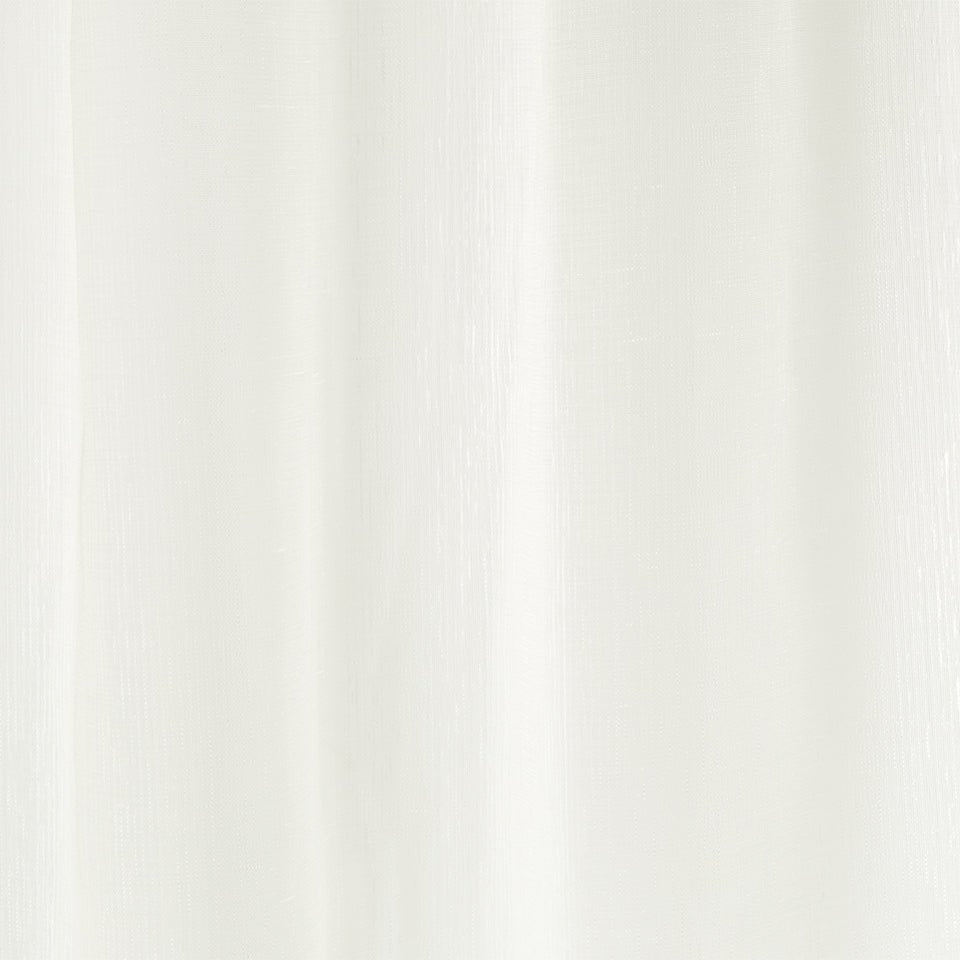 SHIMADZU | IVORY - Drapery - Fabric