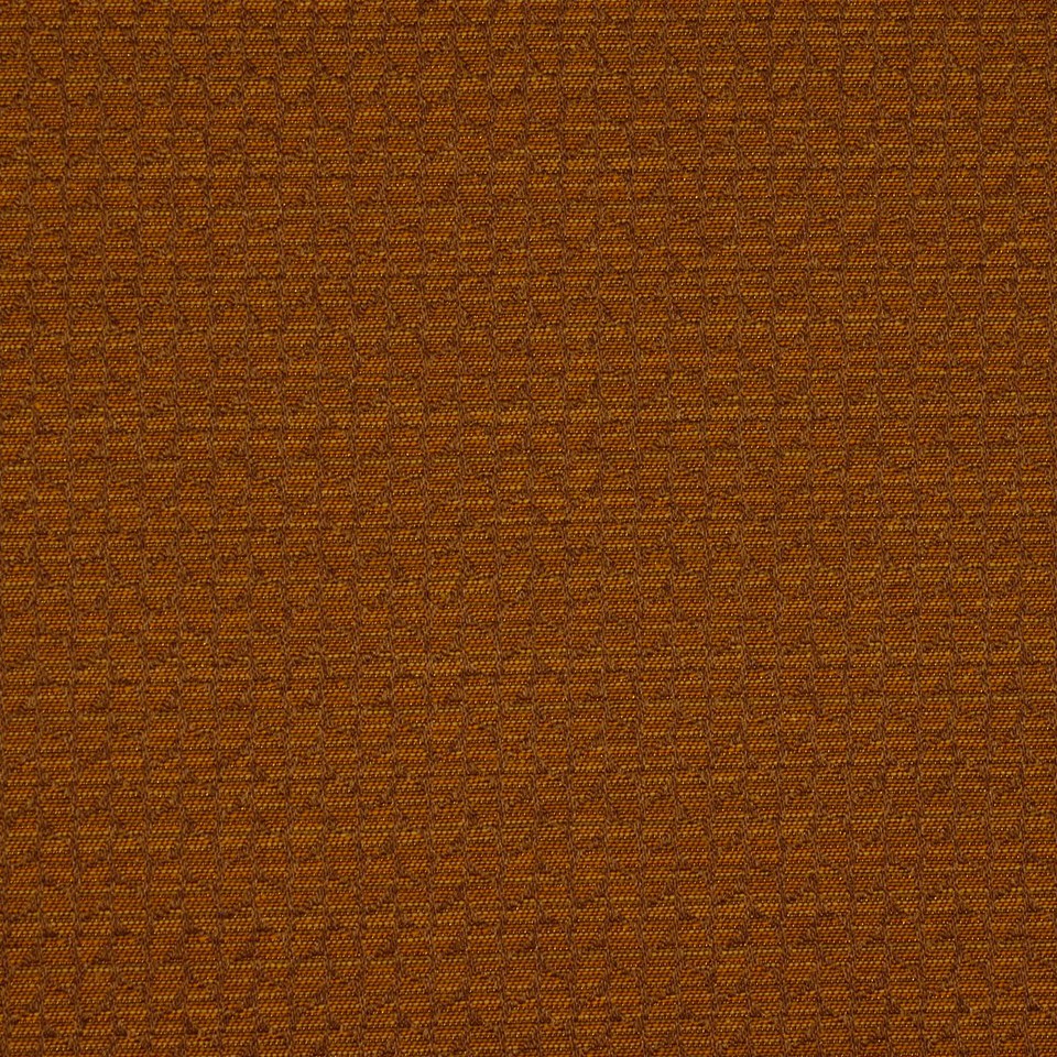 LEAF STRIE | AMBER