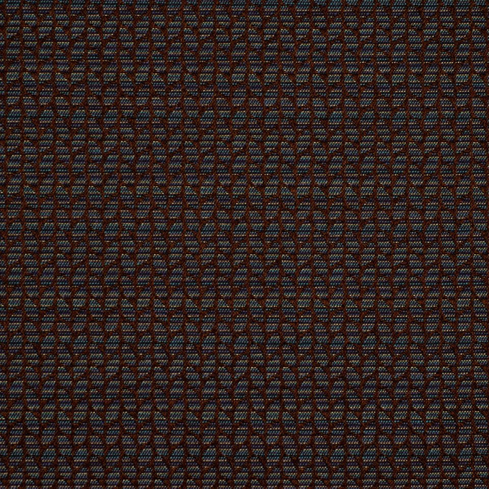 LEAF STRIE | MIDNIGHT