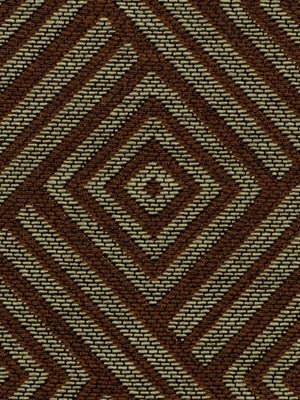 TRIBAL CHANCE | MOONSTONE - Upholstery - Fabric