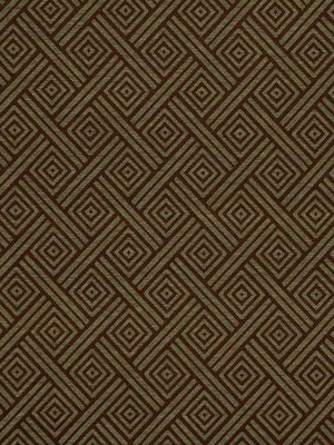 TRIBAL CHANCE | MOONSTONE - Upholstery - Fabric