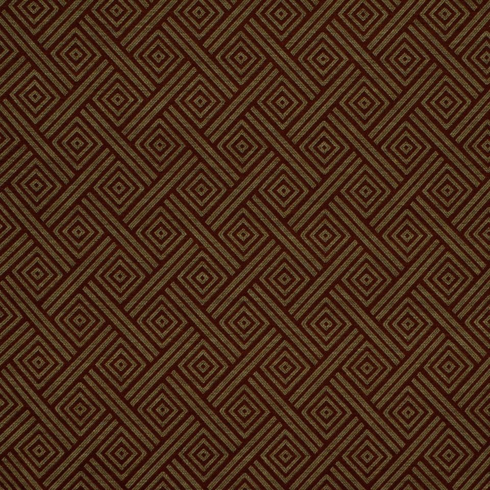 TRIBAL CHANCE | MOONSTONE - Upholstery - Fabric