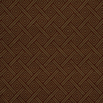TRIBAL CHANCE | MOONSTONE - Upholstery - Fabric