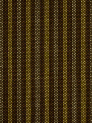 DOTTED ROW | MOONSTONE