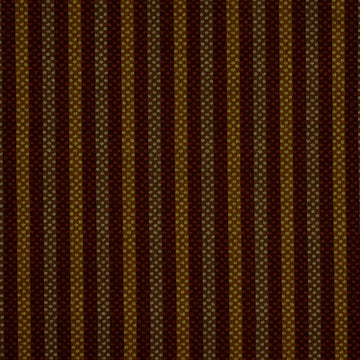 DOTTED ROW | MOONSTONE