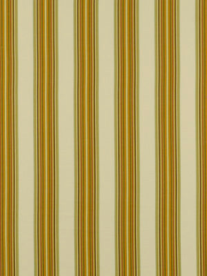 VILLA STRIPE | MARIGOLD