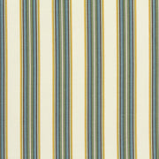 VILLA STRIPE | SUNBLUE