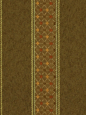 BLAKE STRIPE | MARSH