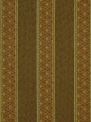 BLAKE STRIPE | MARSH