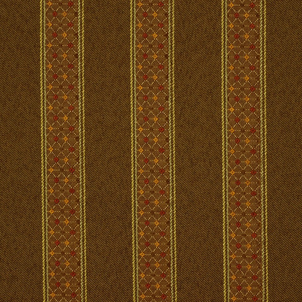BLAKE STRIPE | MARSH