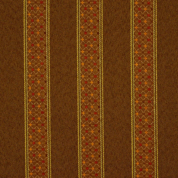BLAKE STRIPE | MARSH