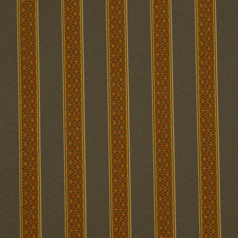 BLAKE STRIPE | RAIN