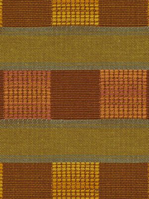 PAUSE | SPRING - Upholstery - Fabric