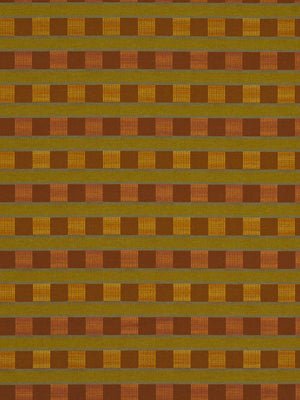 PAUSE | SPRING - Upholstery - Fabric