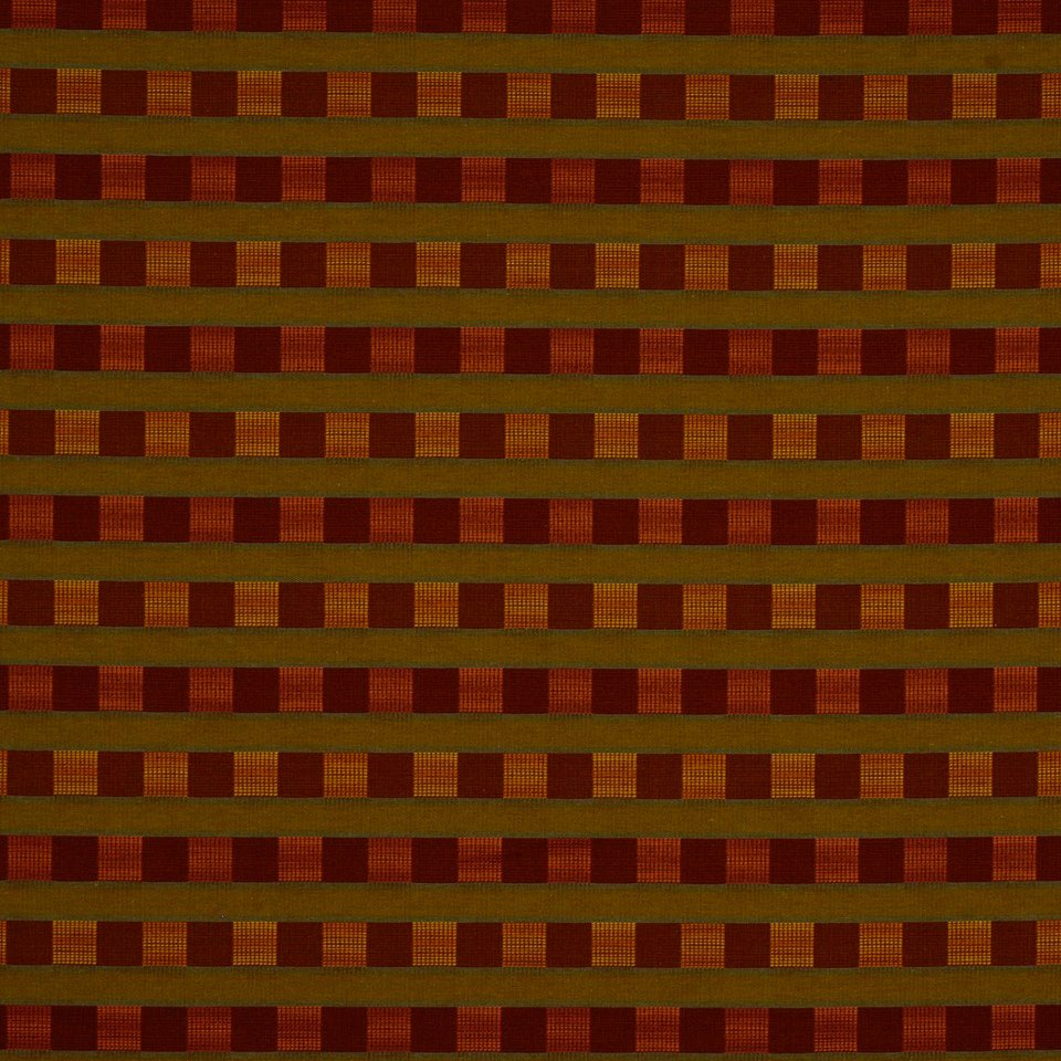 PAUSE | SPRING - Upholstery - Fabric