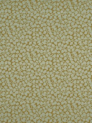 SHADOW LEAF | RAIN - Upholstery - Fabric