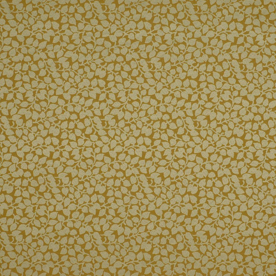 SHADOW LEAF | RAIN - Upholstery - Fabric