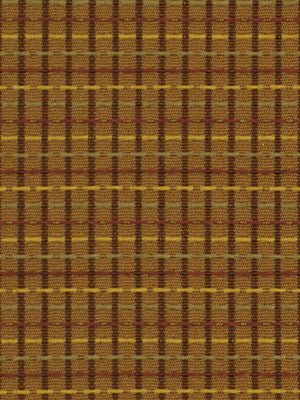 Navigator | Toffee - Drapery - Fabric