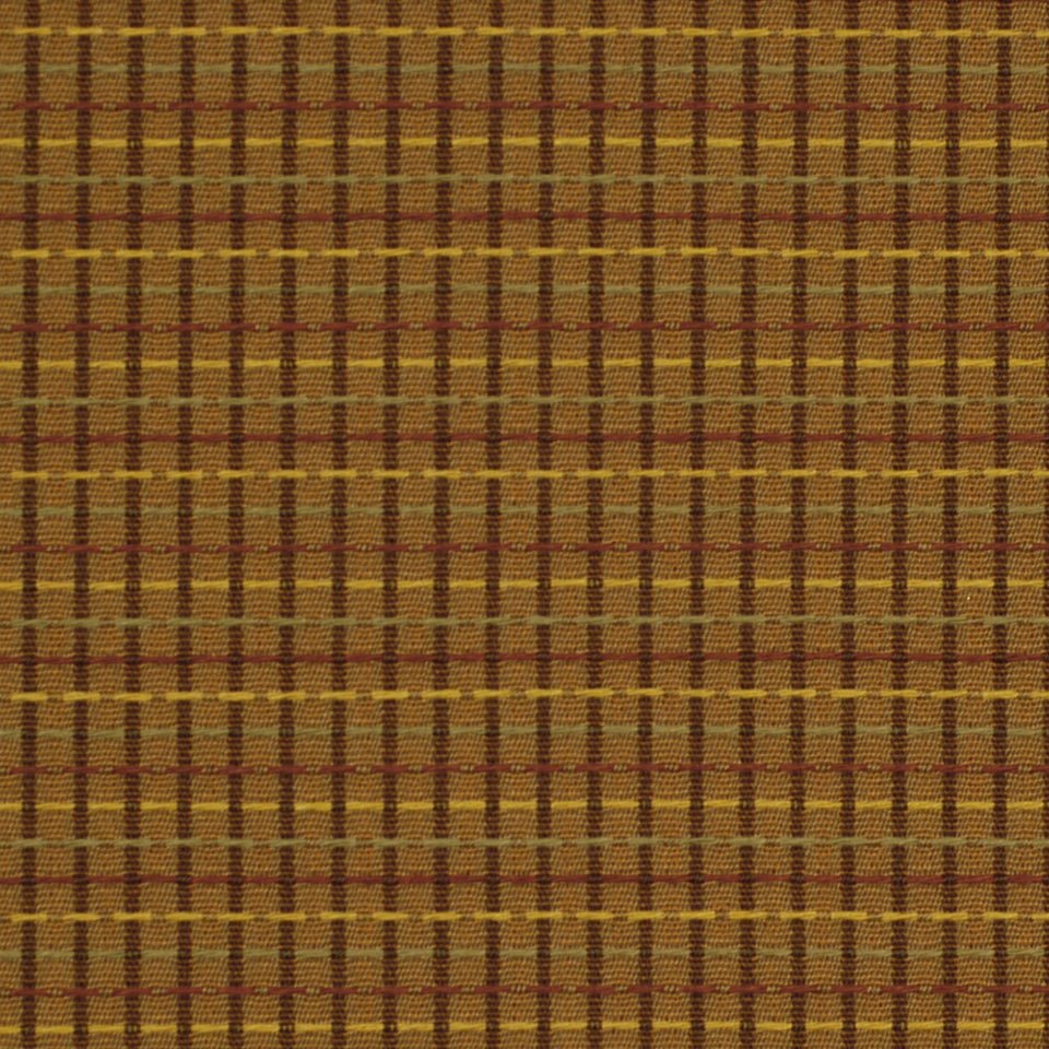 Navigator | Toffee - Drapery - Fabric