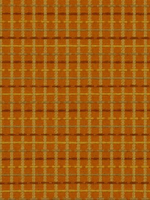 Navigator | Koi - Drapery - Fabric