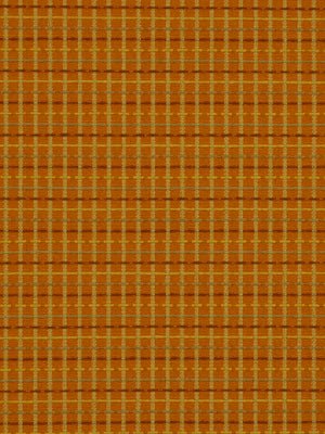 Navigator | Koi - Drapery - Fabric