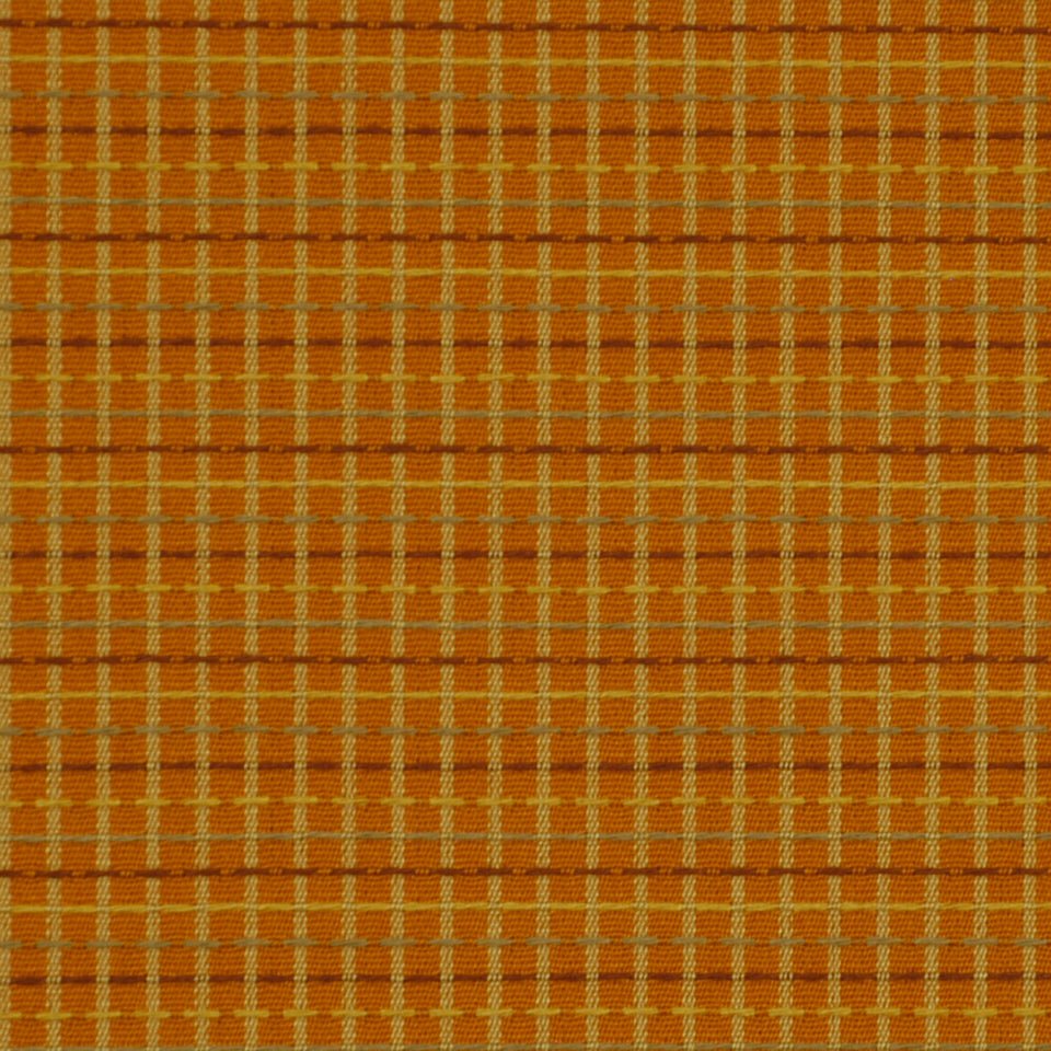 Navigator | Koi - Drapery - Fabric