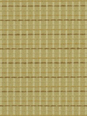 Navigator | Spring - Drapery - Fabric