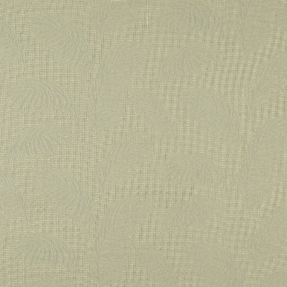 Accent Shades | Seaglass