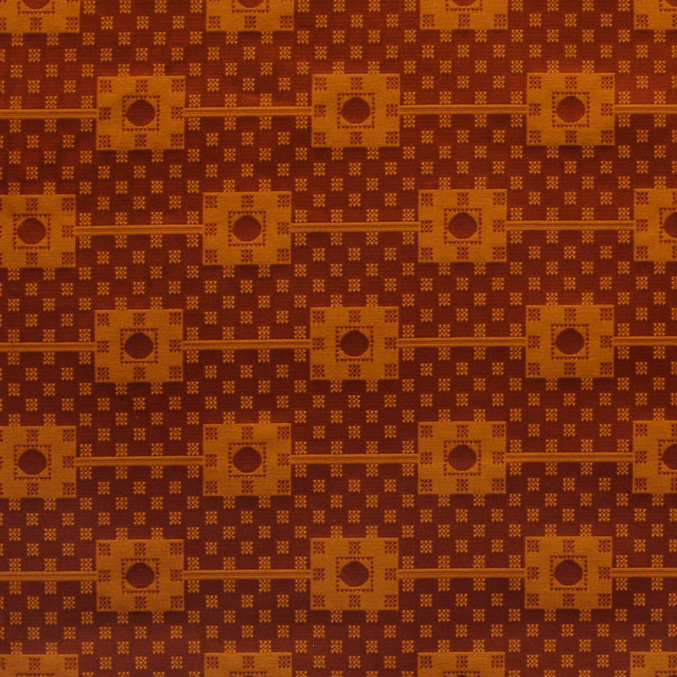 BOX MOTION | CARNELIAN