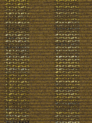DOGGA STRIPE | BARK