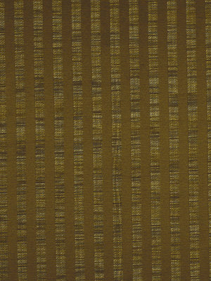 DOGGA STRIPE | BARK