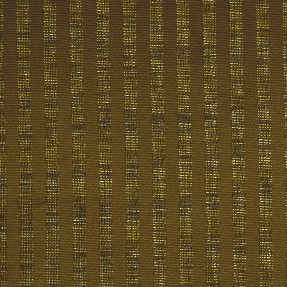 DOGGA STRIPE | BARK