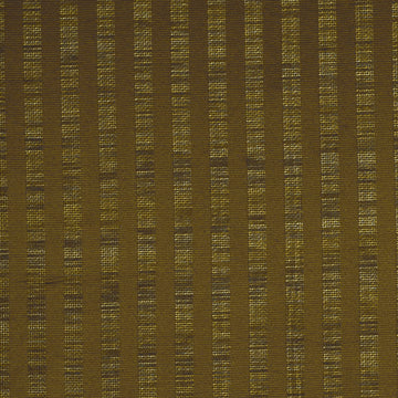 DOGGA STRIPE | BARK