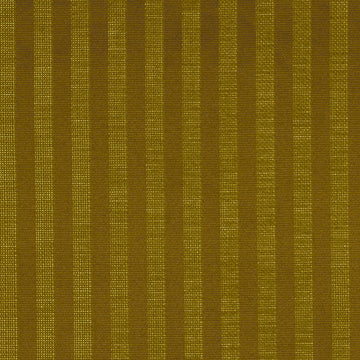 DOGGA STRIPE | THICKET