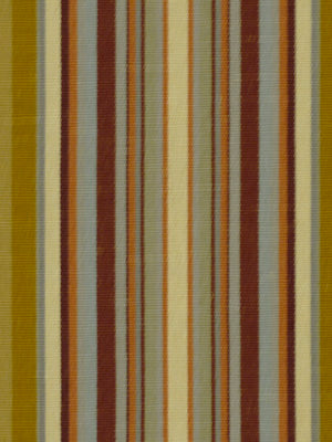 VILLA STRIPE | CHUTNEY