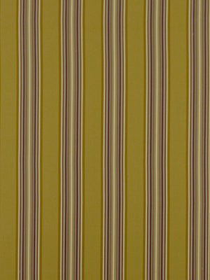 VILLA STRIPE | CHUTNEY - Upholstery - Fabric