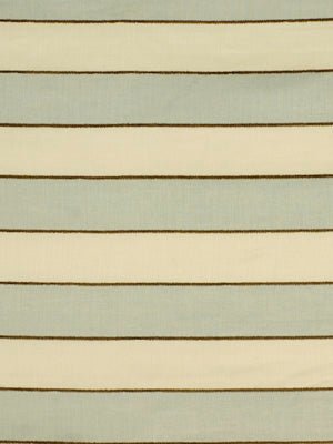 SHEER ACCESS | FOUNTAIN - Drapery - Fabric