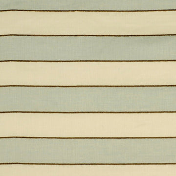 SHEER ACCESS | FOUNTAIN - Drapery - Fabric