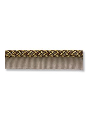 Alchemy Cord | Citrine - Trim